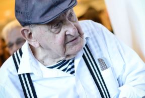 Vlastimir Vlasta Velisavljević