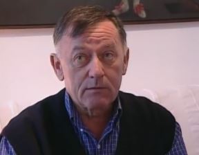 Petar Kralj