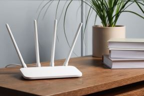 Wi-fi ruter, greške i opasnosti