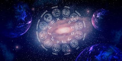 Horoskop