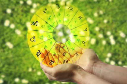 horoskop 3.jpg