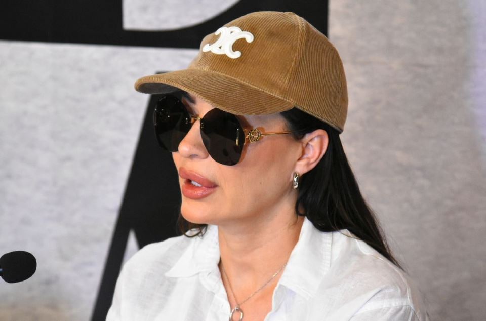 ceca raznatovic 2-min.jpg